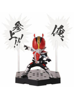 假面骑士电王SwordForm-资料图