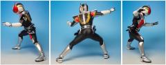 假面骑士电王SwordForm-资料图