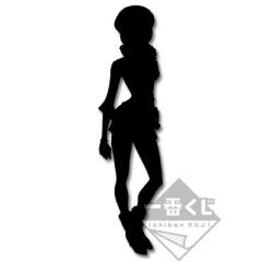 克尔拉 特别配色 ver.-资料图