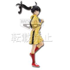 阿良良木火怜-资料图