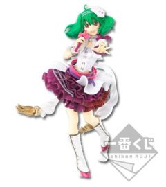 兰花·李 d Shudisuta b ver.-资料图