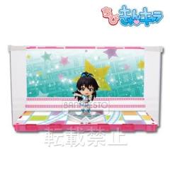我那霸响 And Stage Set-资料图