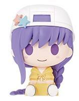 BB 月之癌症-资料图