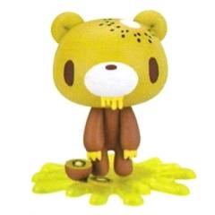 Gloomy G Prize Nikumaka ver.-资料图