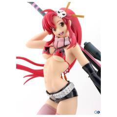 Ichiban Kuji 优子-资料图