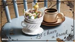 Tinkerbell Last One ver.-资料图