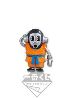 Tori-Bot-资料图