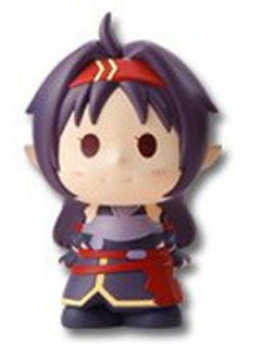 有纪-资料图