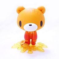 Gloomy G Prize Nikumaka ver.-资料图