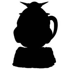弗利萨 Limited Color ver.-资料图