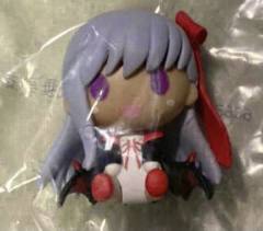 BB 月之癌症-资料图