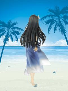 雪之下雪乃 B赏-资料图
