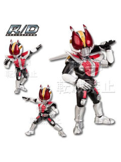 假面骑士电王SwordForm-资料图