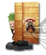巴托洛米奥-资料图