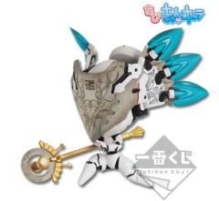 Drossel von Flügel-资料图