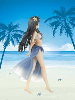 雪之下雪乃 B赏-资料图