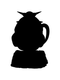 弗利萨 Limited Color ver.-资料图