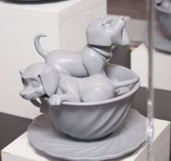 Ichiban Kuji 待定-资料图
