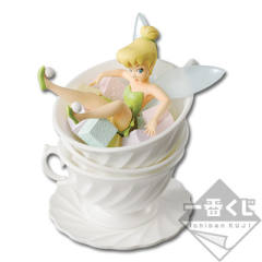 Tinkerbell Last One ver.-资料图