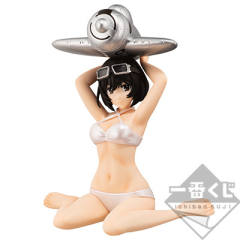 姬莉叶 Special ver.-资料图