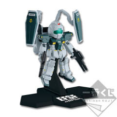RGM-79 GM-资料图