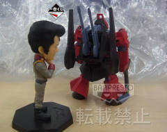 RMS-099 力克迪亚斯-资料图