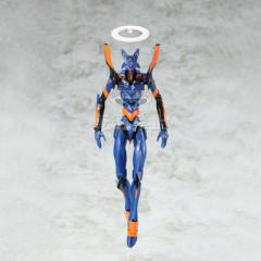 F赏 EVA6号机 特制版-资料图
