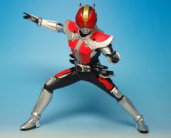 假面骑士电王SwordForm-资料图