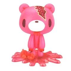 Gloomy G Prize Nikumaka ver.-资料图
