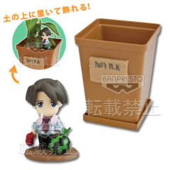 加持良治 C赏-资料图