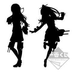 铃谷-资料图