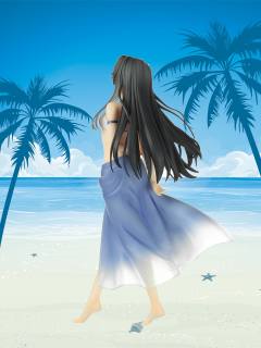 雪之下雪乃 B赏-资料图