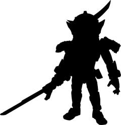 假面骑士铠 柳橙铠甲-资料图