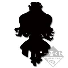 春野遥 Pearl Color ver.-资料图