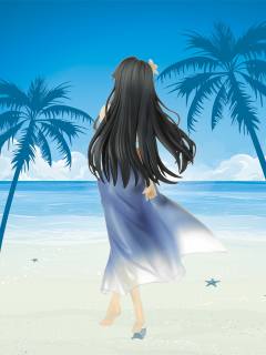 雪之下雪乃 B赏-资料图