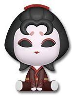 美智子 C Prize ver.H-资料图