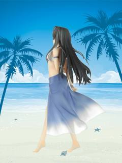 雪之下雪乃 B赏-资料图