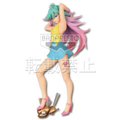 Panty Anarchy-资料图
