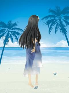 雪之下雪乃 B赏-资料图