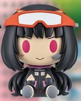 刑部姫 H赏 Archer-资料图