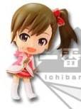 双海真美 H赏-资料图
