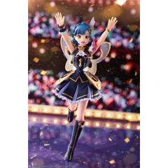 七尾百合子 Last One Prize Another Color ver.-资料图