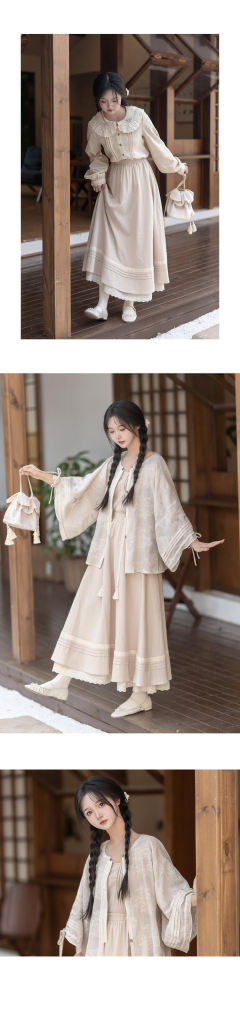 荔枝清酒-资料图