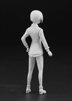 艾莉卡·哈特曼-资料图