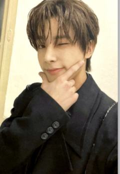 HMV幸运卡3