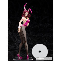 B-style 红月卡莲 Bunny ver.-资料图