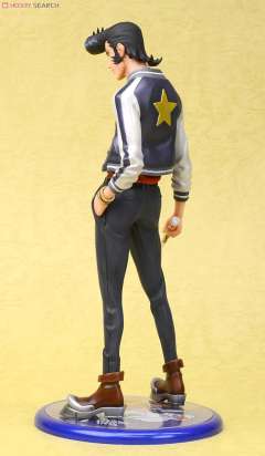 Excellent Model 丹迪 -资料图