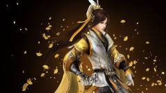 剑网3重制版-资料图