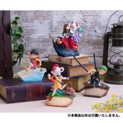 G.E.M. 乌塔 跑！跑！跑！-资料图