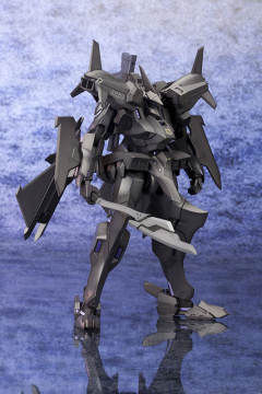 EF-2000 “台风”Wilfried von Aichberger Custom-资料图